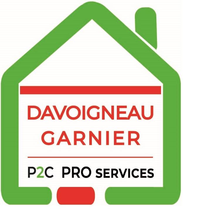Davoigneau Garnier Expert
