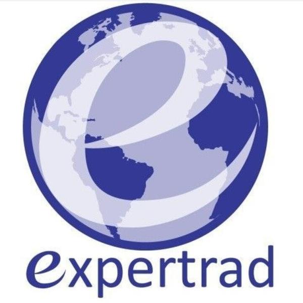 Expertrad SAS traducteur