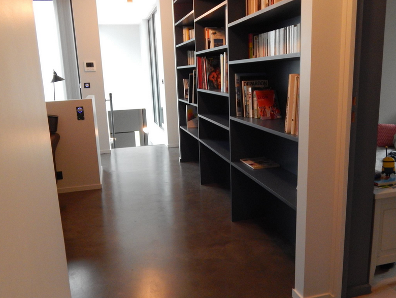 galerie image