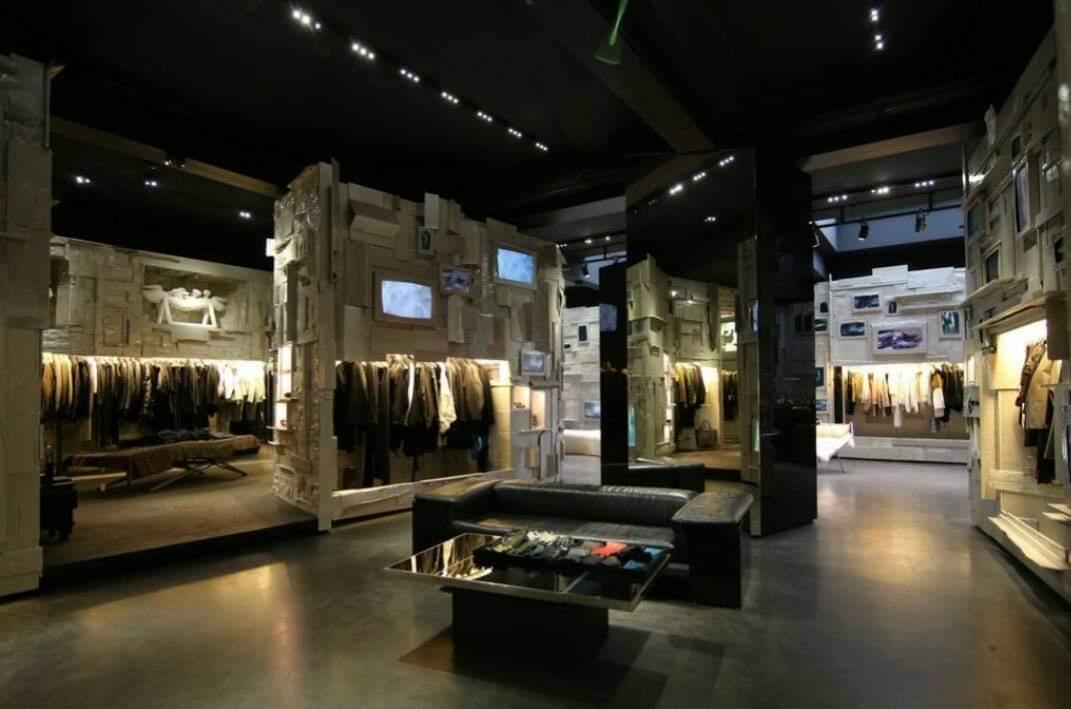 galerie image