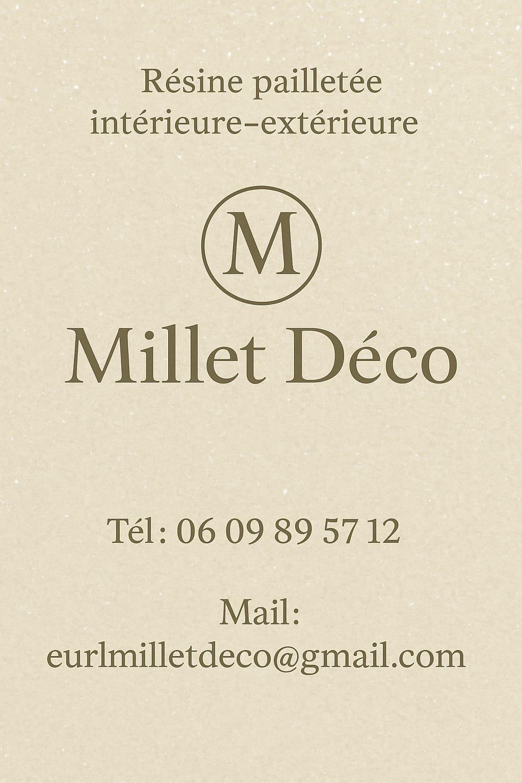 galerie image