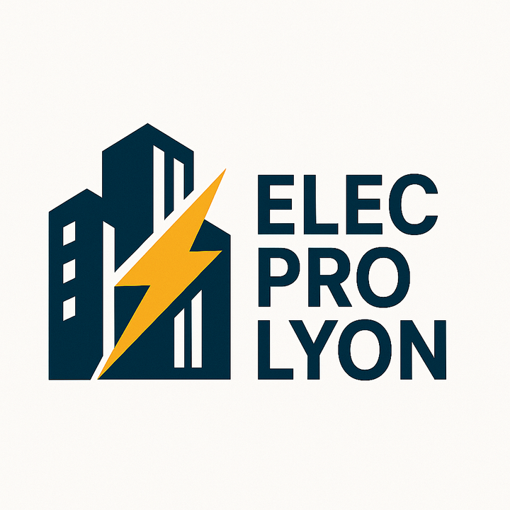 Elec Pro Lyon Expert