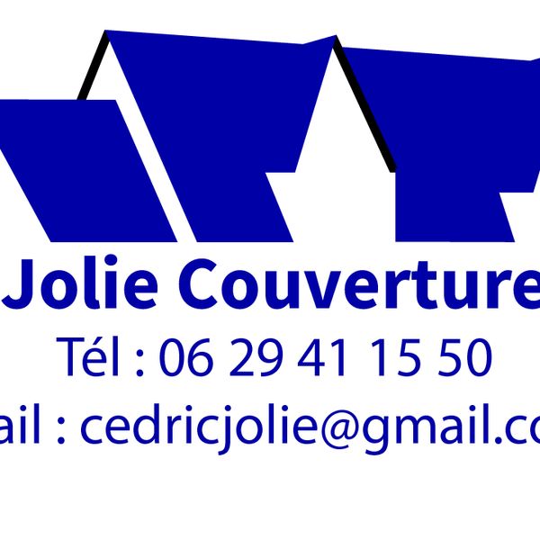 Jolie Couverture Expert