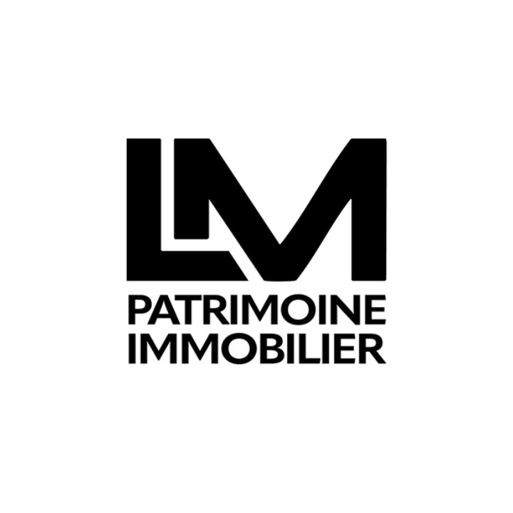LM Patrimoine Immobilier expert en immobilier