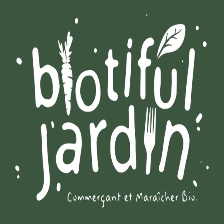 Biotiful Jardin agriculteur et agriculteur éleveur