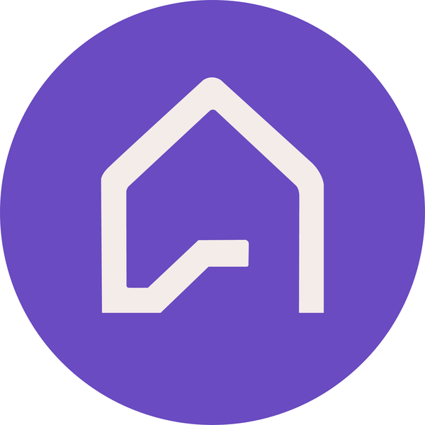 Domifix