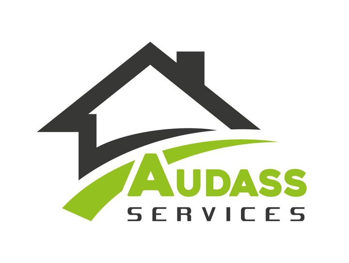 Audass Services Fabrication et commerce de gros