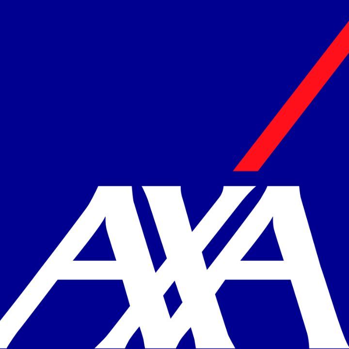 AXA Assurance ,Cianci Yannick ,Agent Général Axa