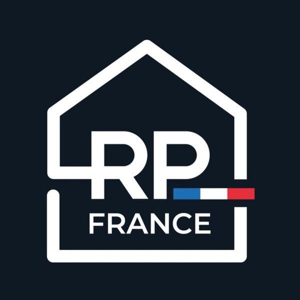 RP France Lille entreprise de travaux publics