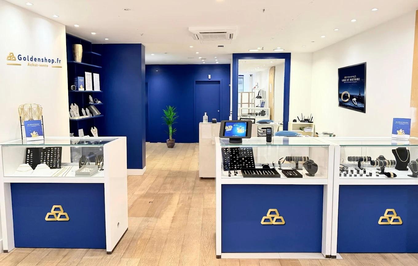 galerie image