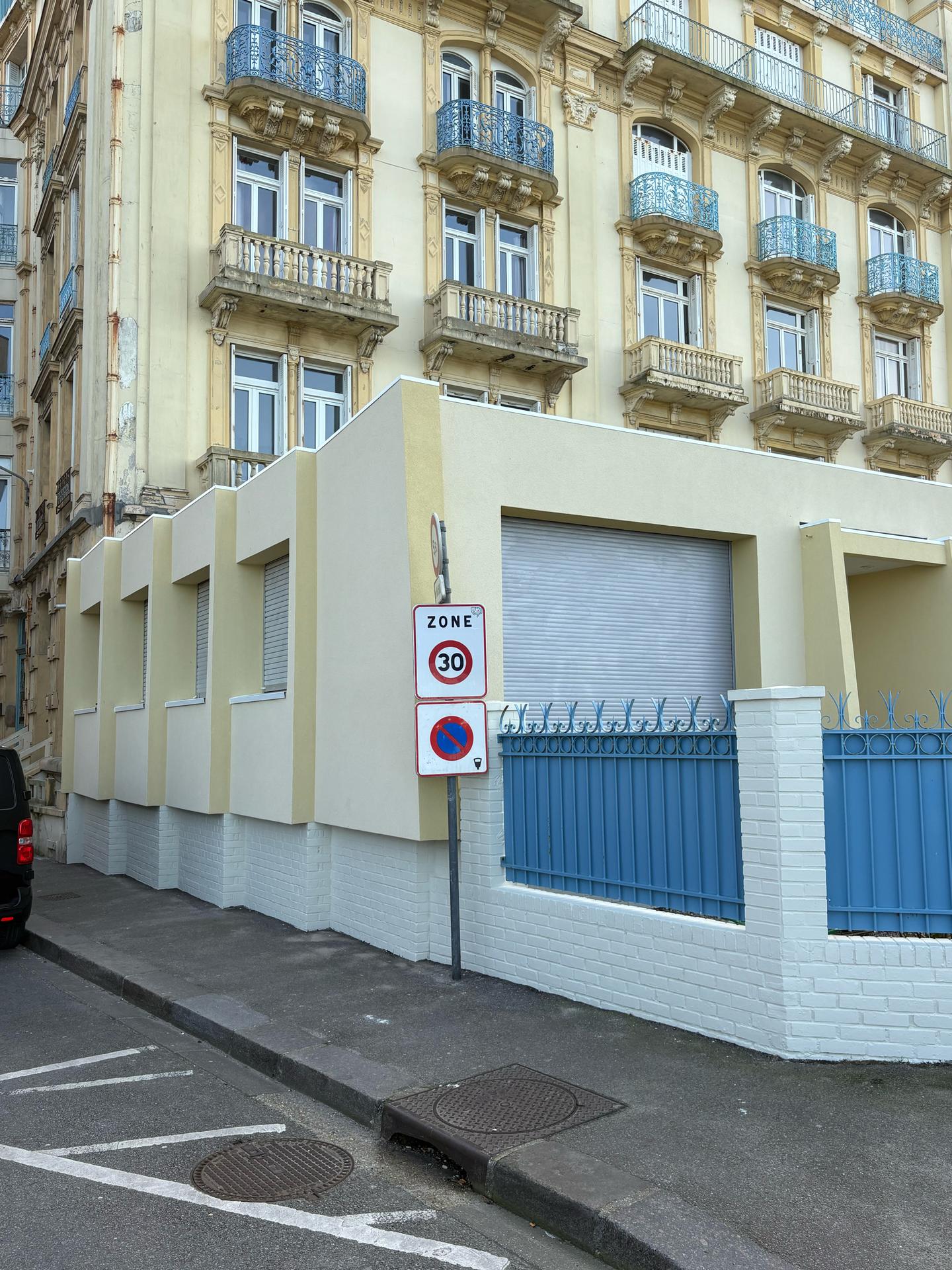 galerie image galerie image
