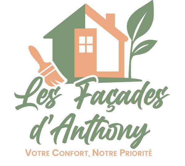Les Façades d'Anthony Expert