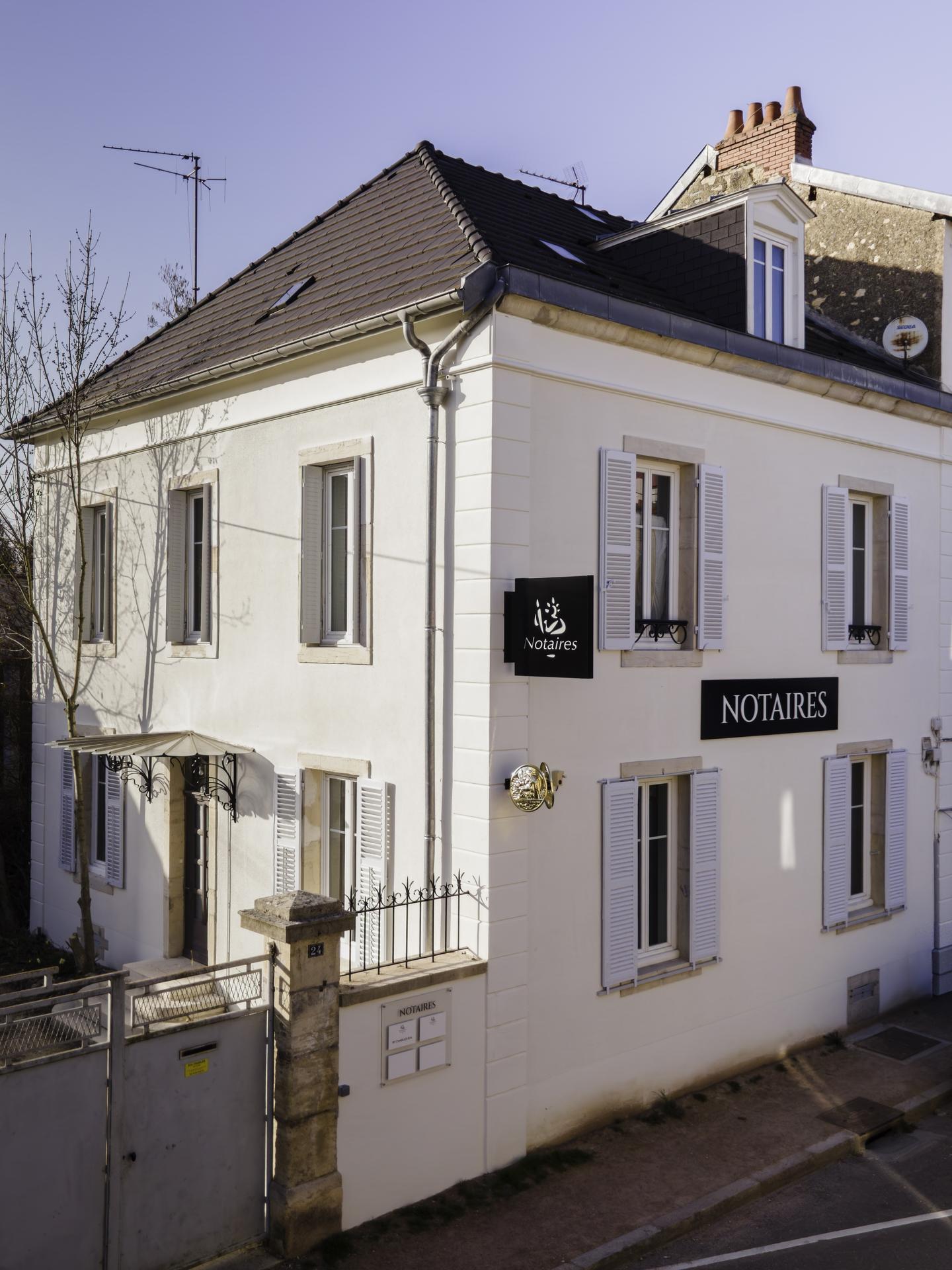 galerie image