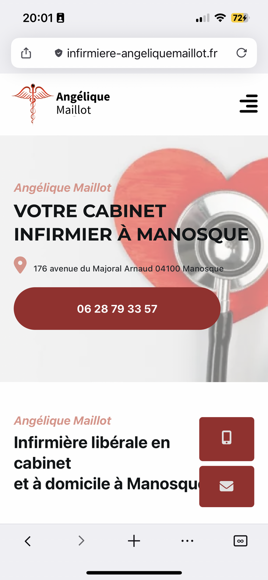 galerie image galerie image