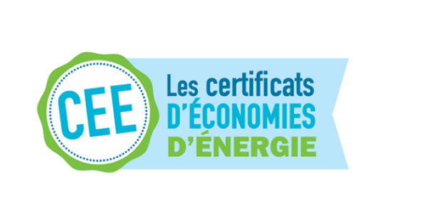 Chataing Energie plombier