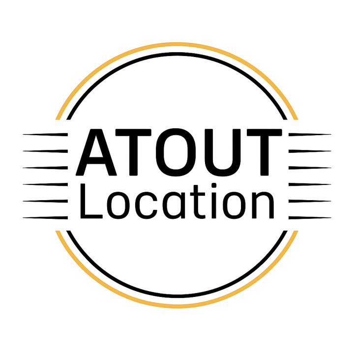 Atout Location Cergy Autres services