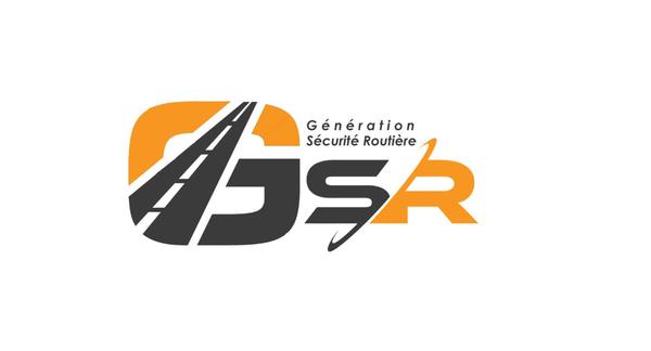 Auto Ecole GSR Créteil auto école
