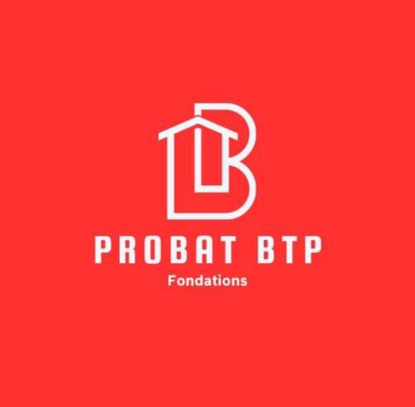 Probat Btp Expert