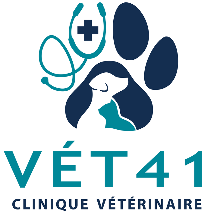 CLINIQUE VETERINAIRE DU DOCTEUR N. MICHIELS vétérinaire (matériel et fournitures)