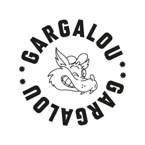 Gargalou Nanterre restaurant