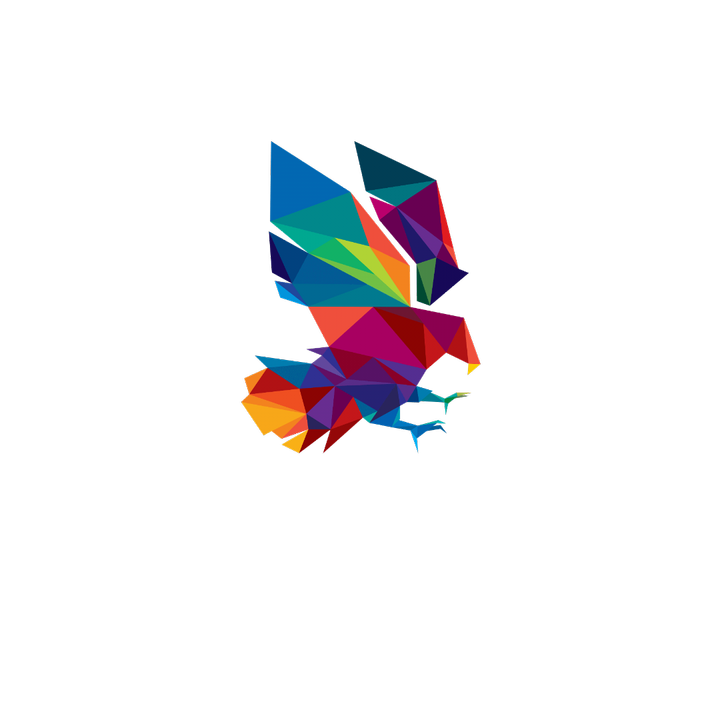 Ades électricité (production, distribution, fournitures)