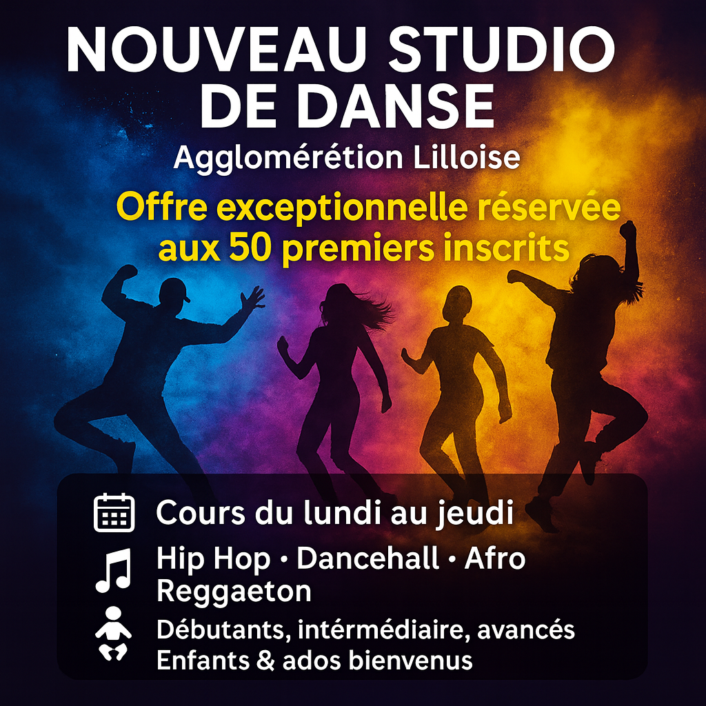 galerie image