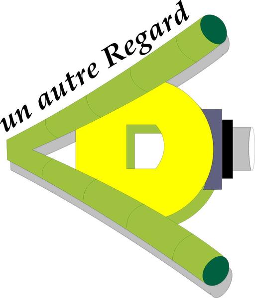Durand Vidange