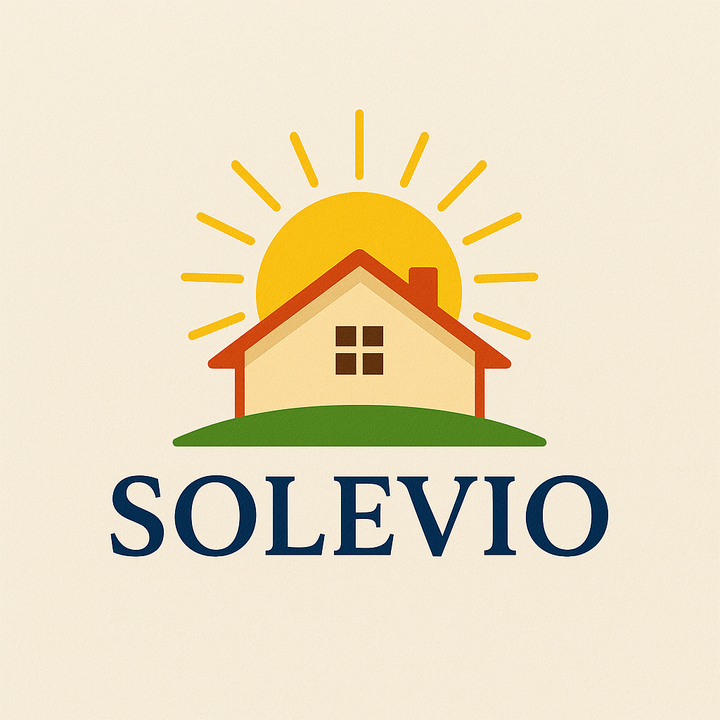 Solevio Expert