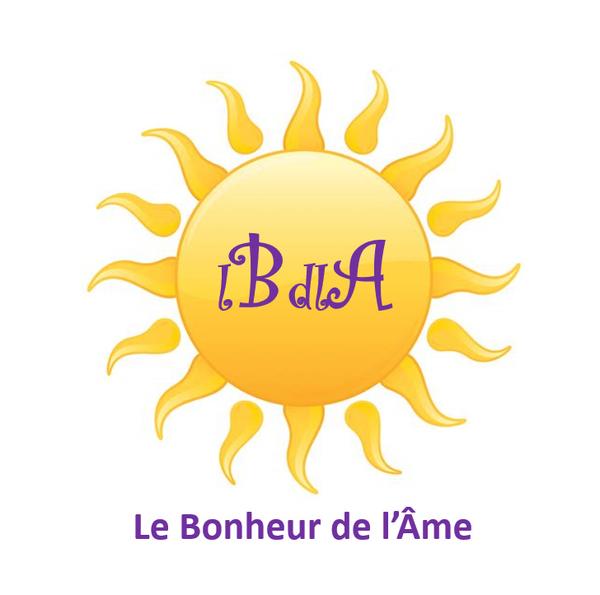 Le Bonheur de l'Âme psychothérapeute