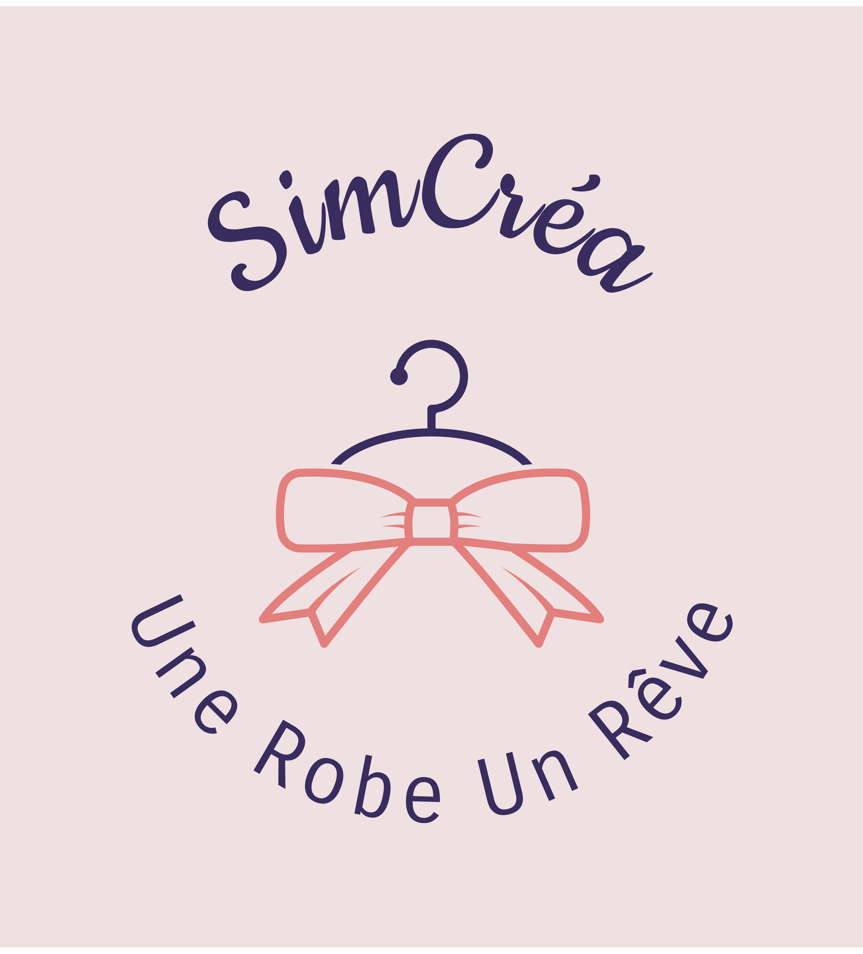 SimCréa tapis d'Orient et d'artisanat