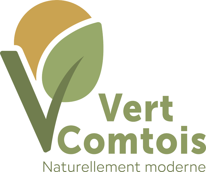 Vert comtois Expert