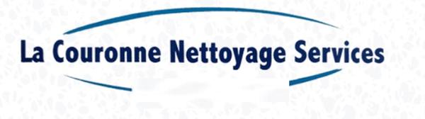 La Couronne Nettoyage Services vidange et curage