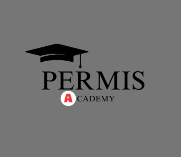 M.A.T Permis Academy auto école