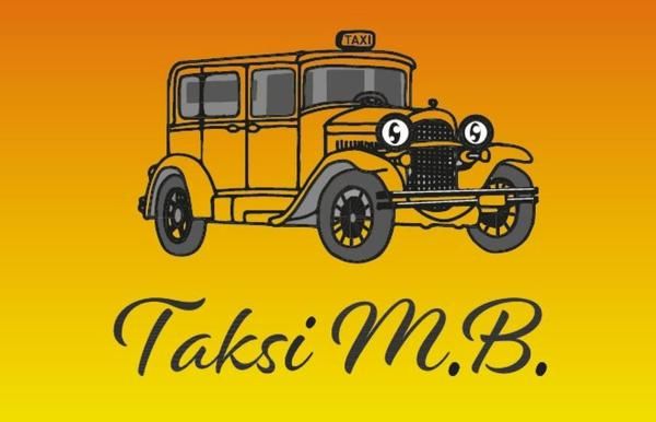 MORIZUR BOULAIRE taxi