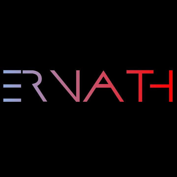 Ernath Autres services
