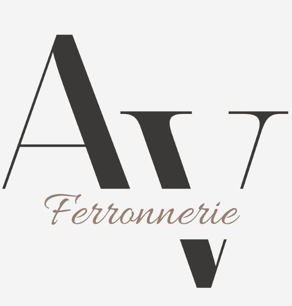 A.V. Ferronerie Loisirs