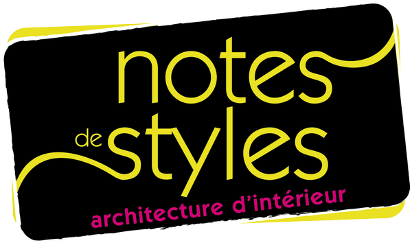 Notes de Styles Avignon