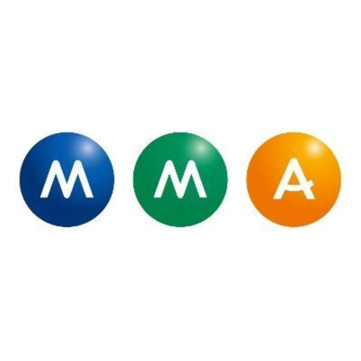 ASSURANCE MMA BAR-SUR-AUBE société et compagnie d'assurances
