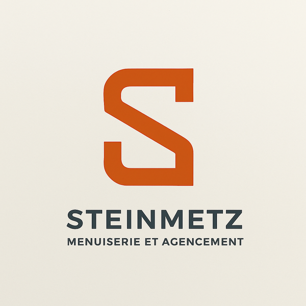 Steinmetz Menuiserie Agencement