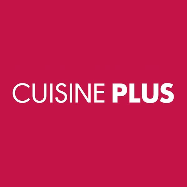 Cuisine Plus Creil Saint-Maximin Meubles, articles de décoration
