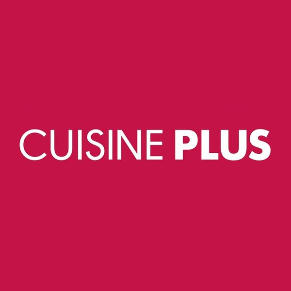Cuisine Plus Lyon Meubles, articles de décoration