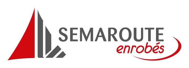 Est Enrobés entreprise de travaux publics