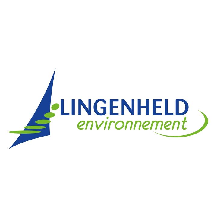 LINGENHELD Environnement Champagne récupération, traitement de déchets divers