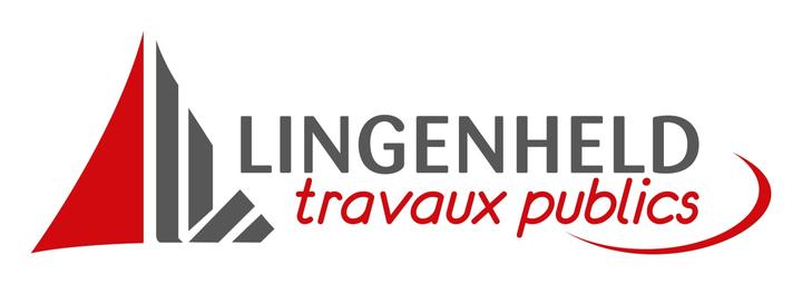 LINGENHELD Travaux Publics Champagne Ardenne entreprise de travaux publics
