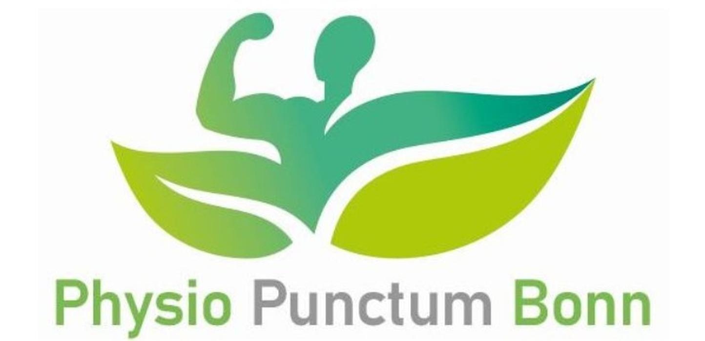 Logo Physio Punctum Bonn