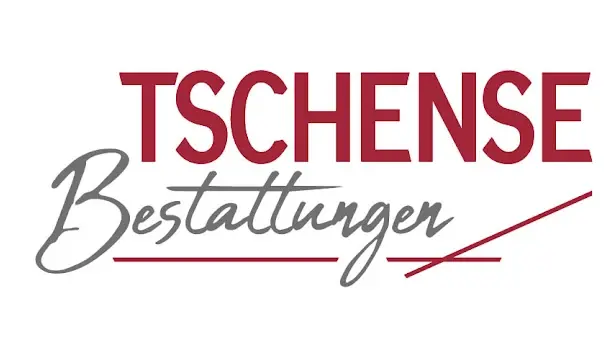 TSCHENSE Bestattungen, Kurt - Schumacher - Ring in Wolfsburg