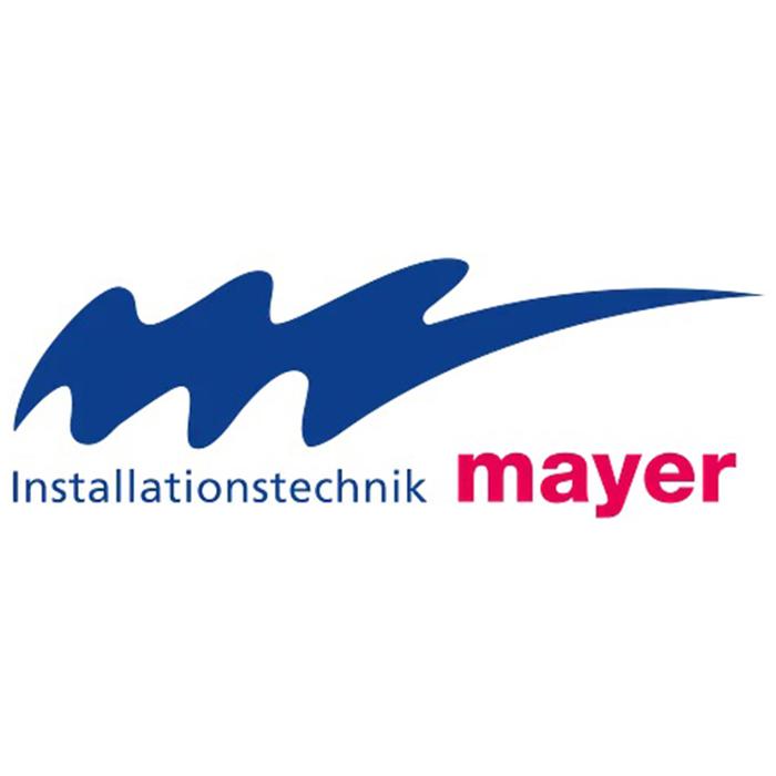 Mayer Installationstechnik GmbH & Co KG in Neukirchen an der Vöckla