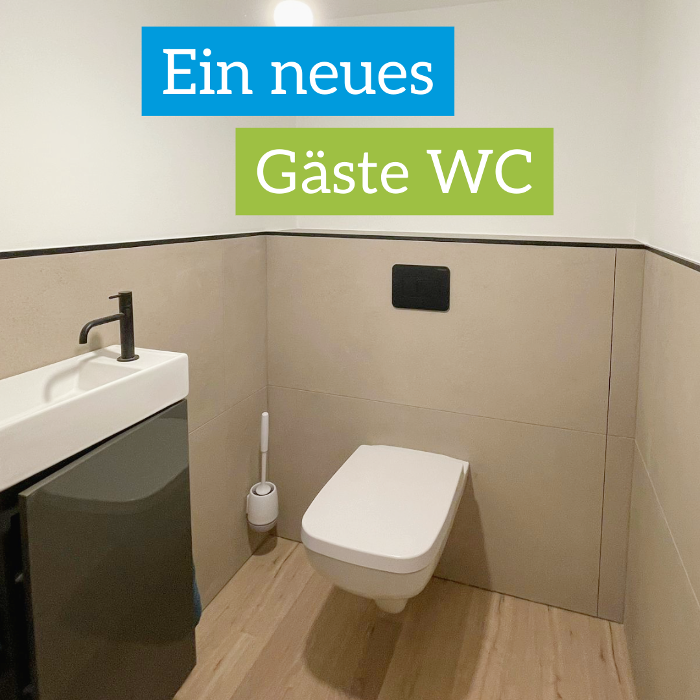 Handwerker Vermittlung Bochum Dachdecker Elektriker Treppen, Am Hohwege in Bochum