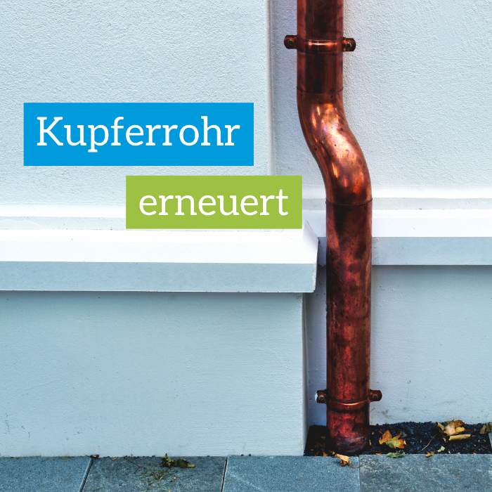 Handwerker Vermittlung Bochum Dachdecker Elektriker Treppen, Am Hohwege in Bochum