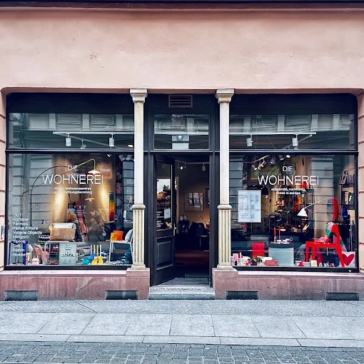 Galerie-Thumbnail